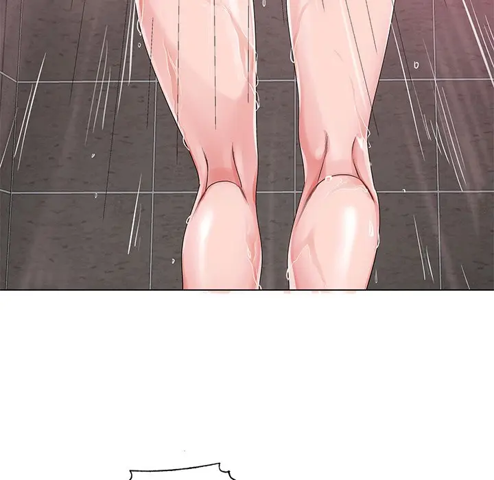 漫画《初恋变嫂嫂》第14章第12张图
