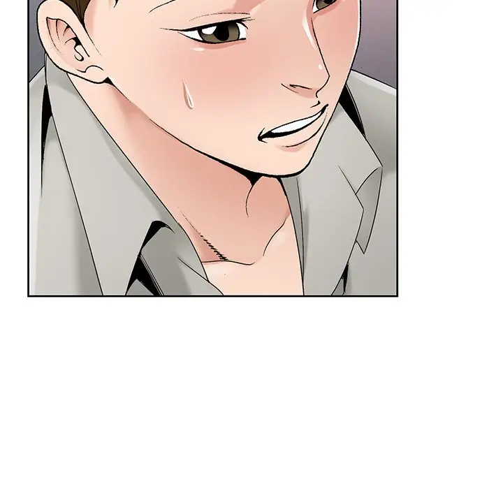 漫画《初恋变嫂嫂》第14章第22张图