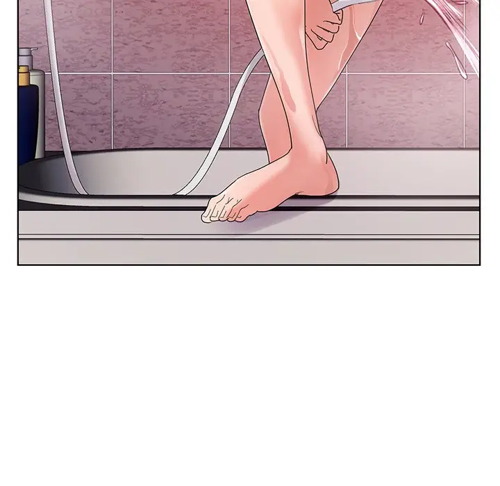 漫画《初恋变嫂嫂》第14章第24张图