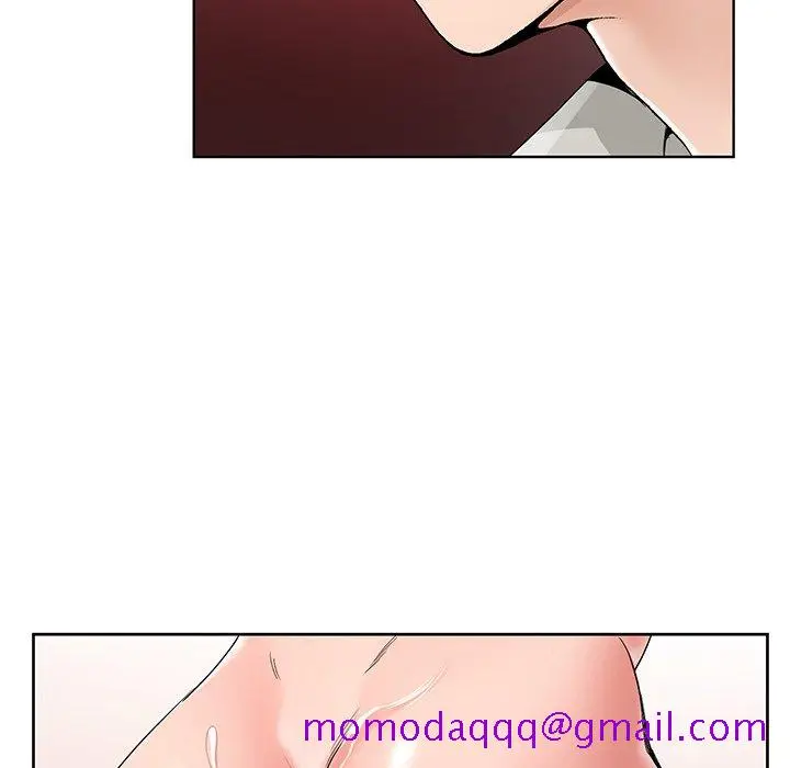 漫画《初恋变嫂嫂》第14章第26张图