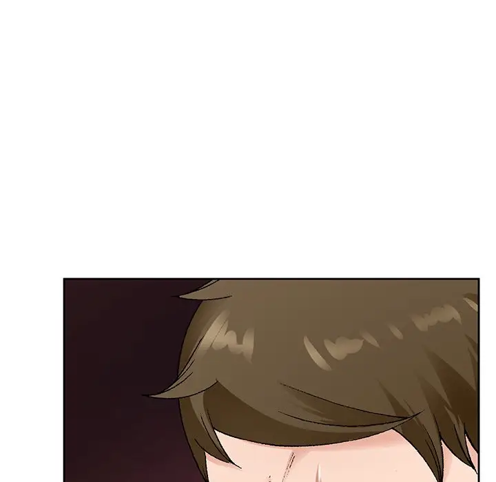 漫画《初恋变嫂嫂》第14章第29张图