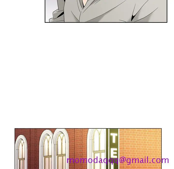 漫画《初恋变嫂嫂》第14章第36张图
