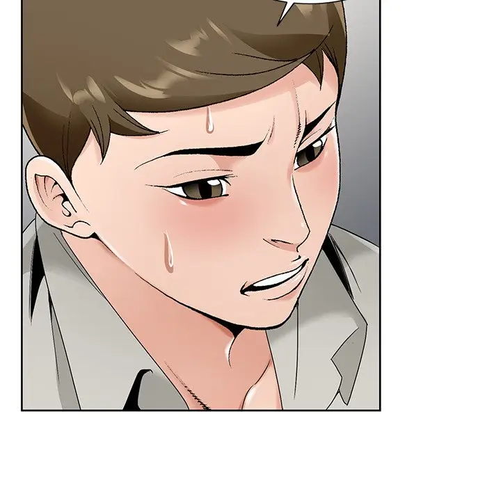 漫画《初恋变嫂嫂》第14章第70张图