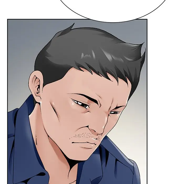 漫画《初恋变嫂嫂》第14章第83张图