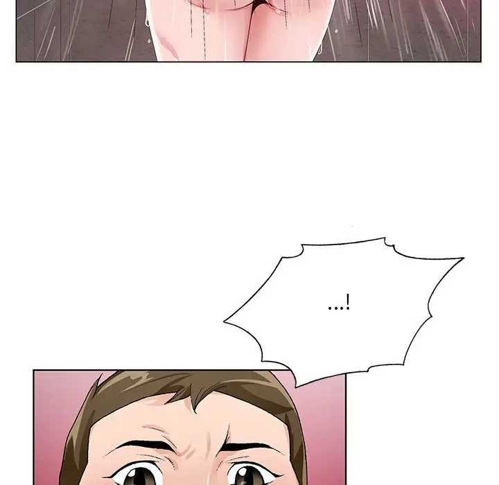 漫画《初恋变嫂嫂》第14章第9张图