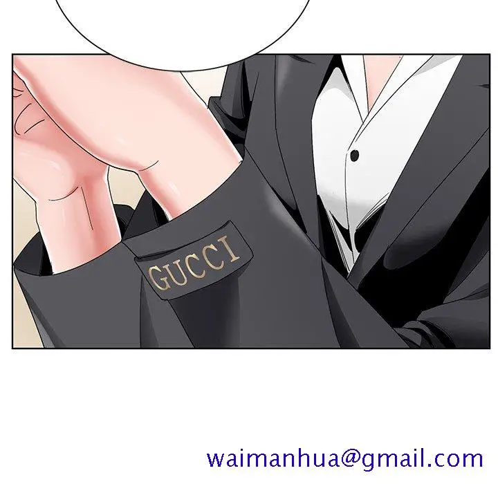 漫画《初恋变嫂嫂》第14章第91张图