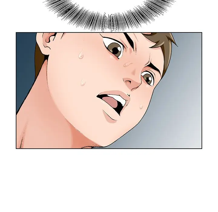 漫画《初恋变嫂嫂》第18章第19张图