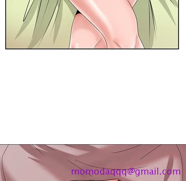 漫画《初恋变嫂嫂》第18章第26张图