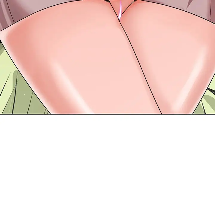 漫画《初恋变嫂嫂》第18章第27张图