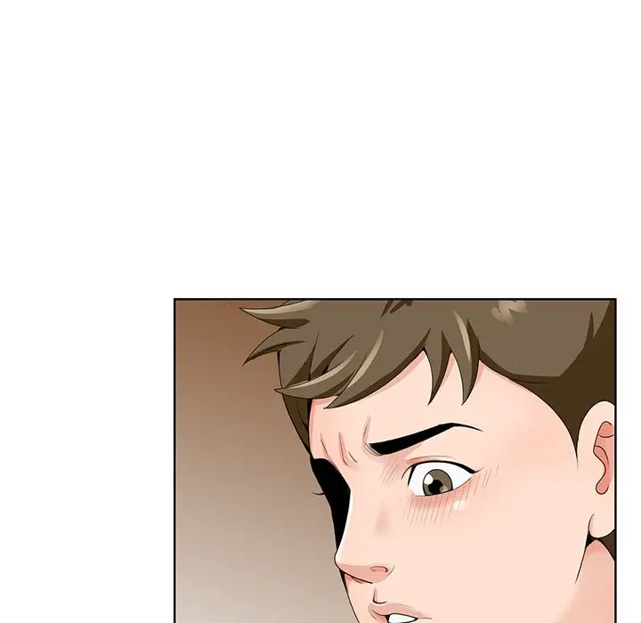 漫画《初恋变嫂嫂》第18章第48张图