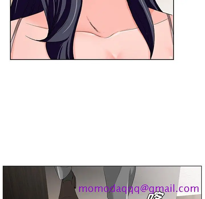 漫画《初恋变嫂嫂》第18章第56张图