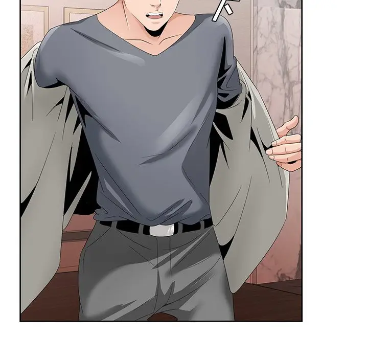 漫画《初恋变嫂嫂》第18章第63张图