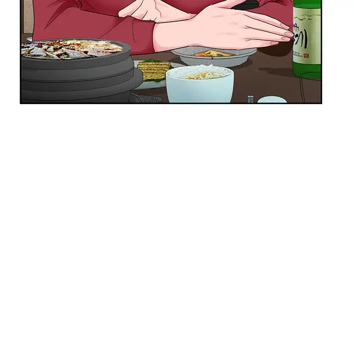 漫画《初恋变嫂嫂》第21章第105张图