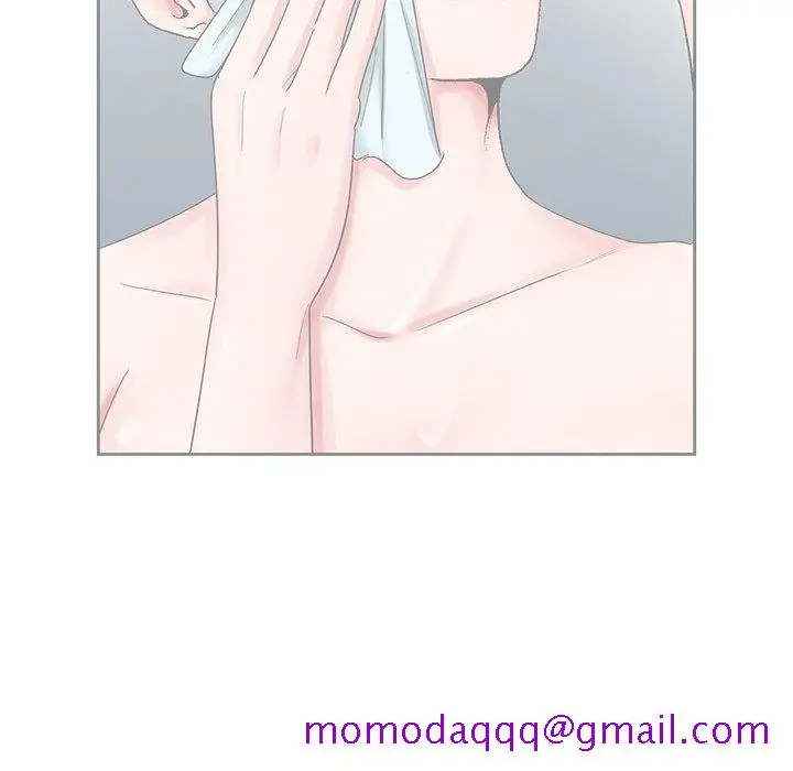 漫画《初恋变嫂嫂》第21章第36张图