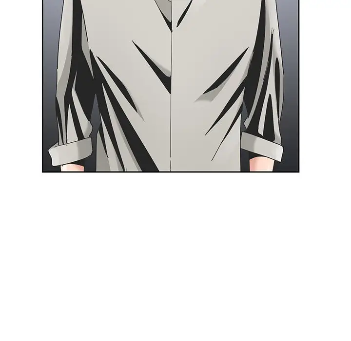 漫画《初恋变嫂嫂》第15章第105张图