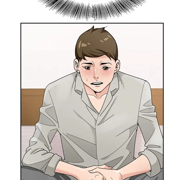 漫画《初恋变嫂嫂》第15章第108张图