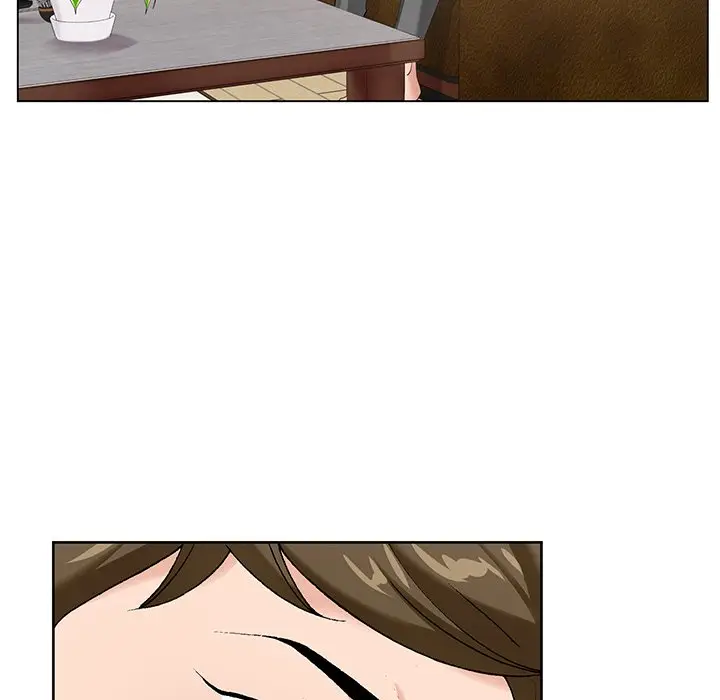 漫画《初恋变嫂嫂》第15章第112张图
