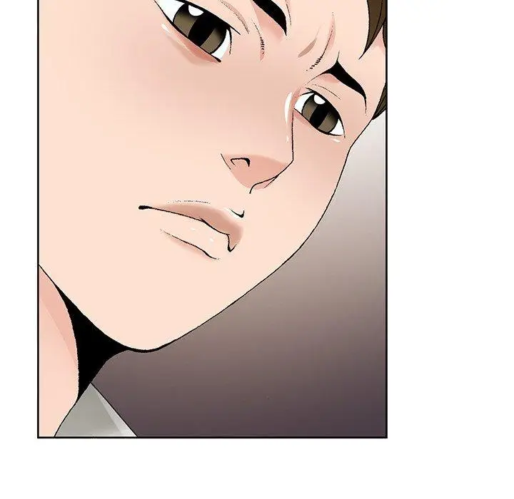漫画《初恋变嫂嫂》第15章第113张图