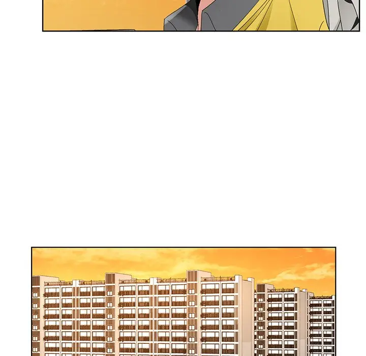 漫画《初恋变嫂嫂》第15章第23张图