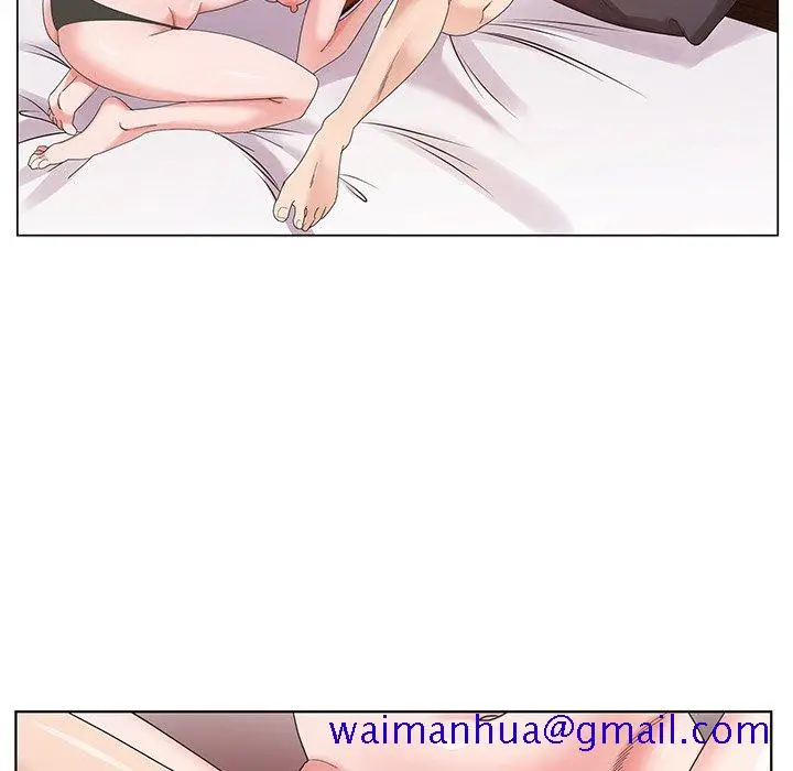 漫画《初恋变嫂嫂》第15章第31张图