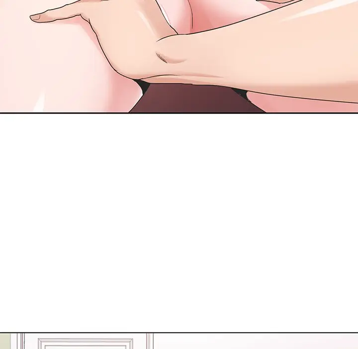 漫画《初恋变嫂嫂》第15章第44张图
