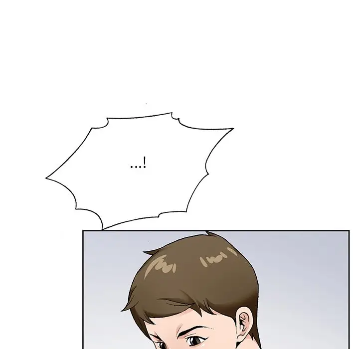 漫画《初恋变嫂嫂》第15章第80张图