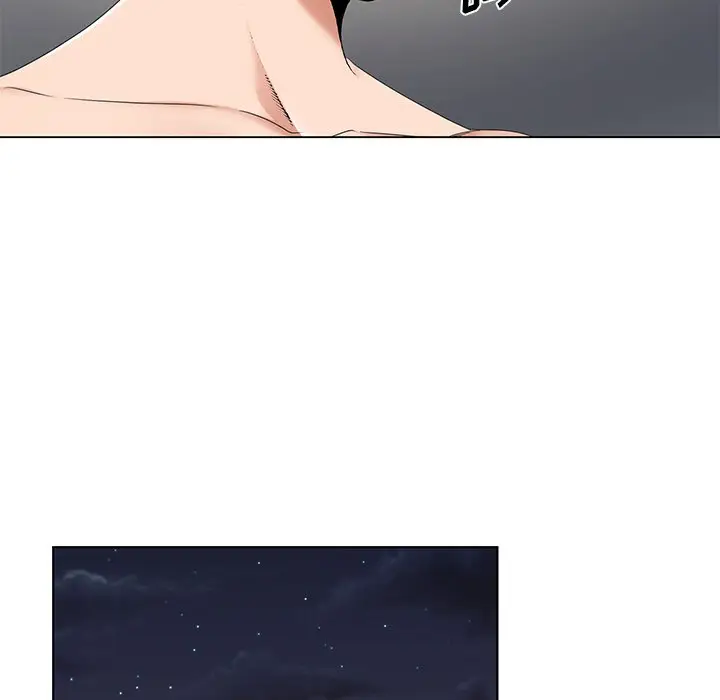 漫画《初恋变嫂嫂》第15章第83张图
