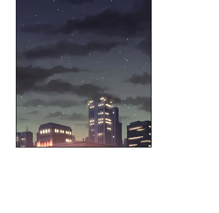 漫画《初恋变嫂嫂》第15章第84张图