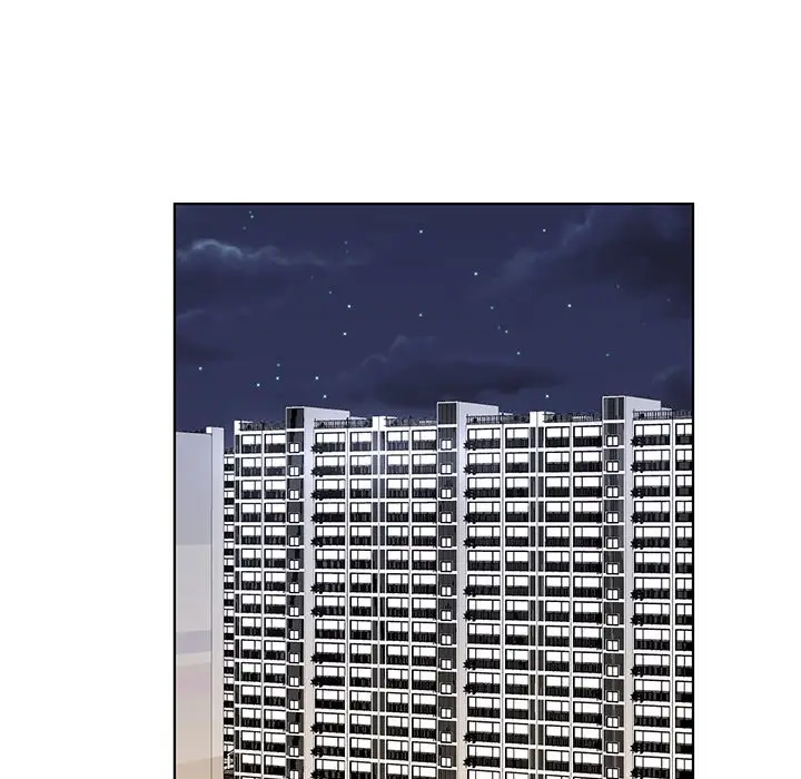 漫画《初恋变嫂嫂》第15章第85张图
