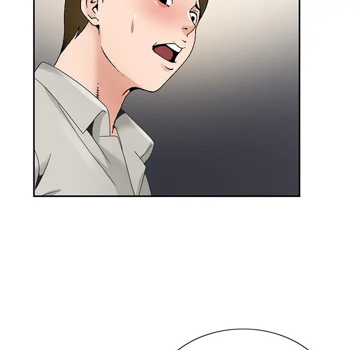 漫画《初恋变嫂嫂》第15章第92张图