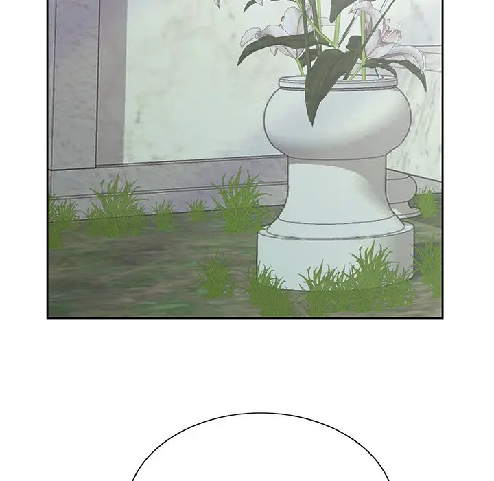 漫画《初恋变嫂嫂》第38章第104张图