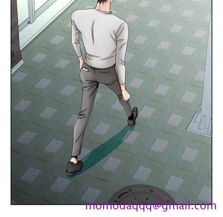 漫画《初恋变嫂嫂》第38章第26张图