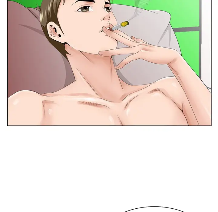 漫画《初恋变嫂嫂》第38章第80张图