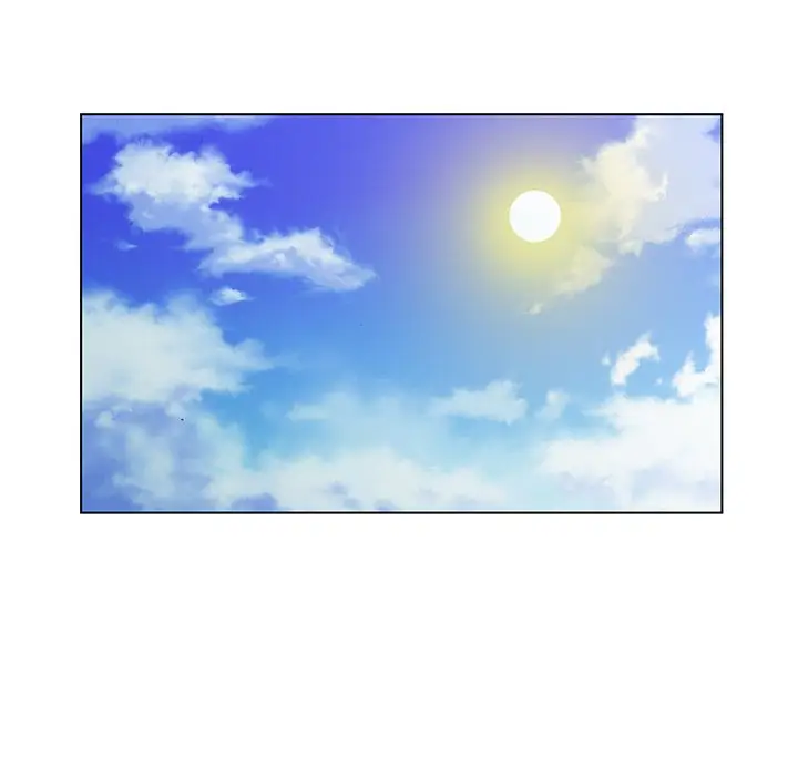 漫画《初恋变嫂嫂》第34章第77张图