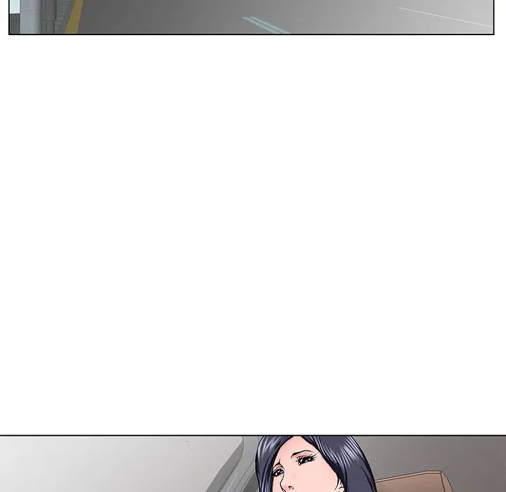 漫画《初恋变嫂嫂》第28章第28张图