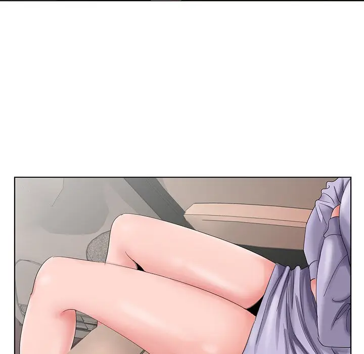漫画《初恋变嫂嫂》第28章第30张图