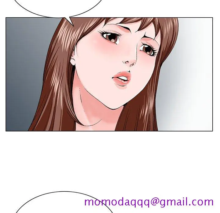 漫画《初恋变嫂嫂》第28章第66张图