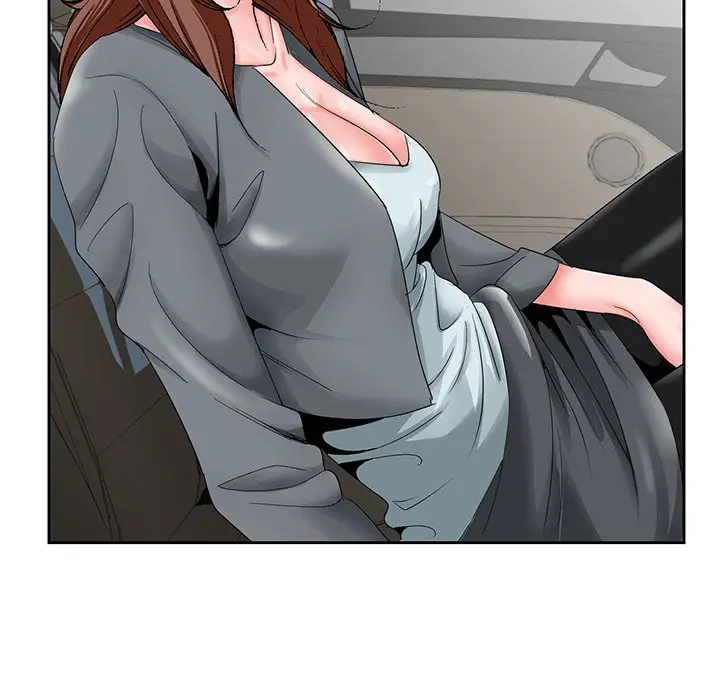 漫画《初恋变嫂嫂》第28章第69张图