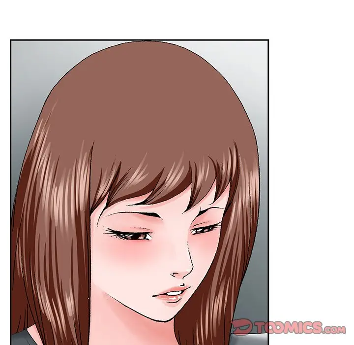漫画《初恋变嫂嫂》第28章第74张图