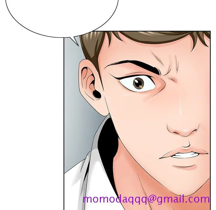 漫画《初恋变嫂嫂》第28章第76张图