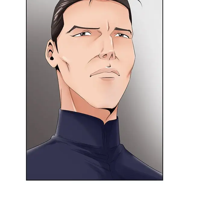 漫画《初恋变嫂嫂》第28章第79张图