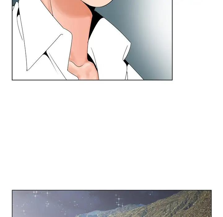 漫画《初恋变嫂嫂》第28章第93张图
