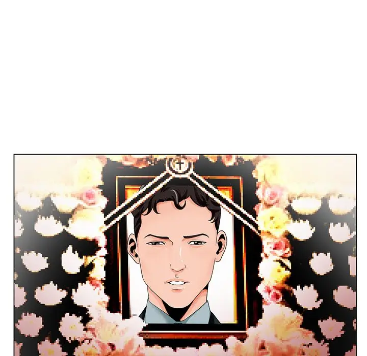 漫画《初恋变嫂嫂》第22章第104张图