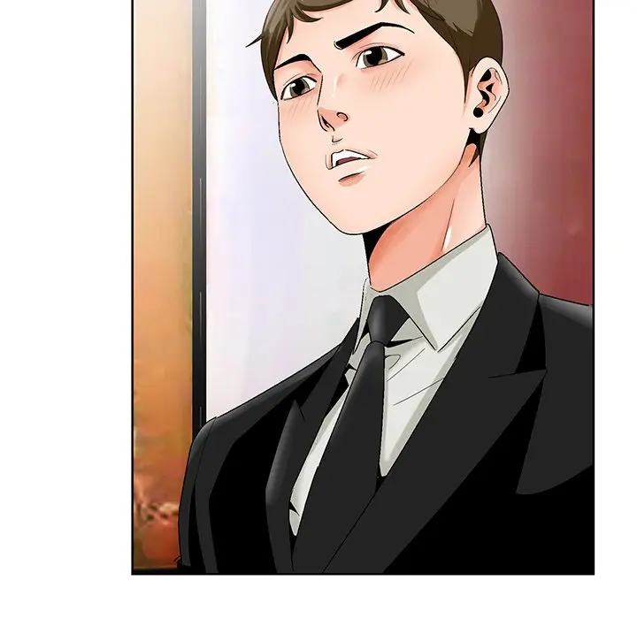 漫画《初恋变嫂嫂》第22章第107张图