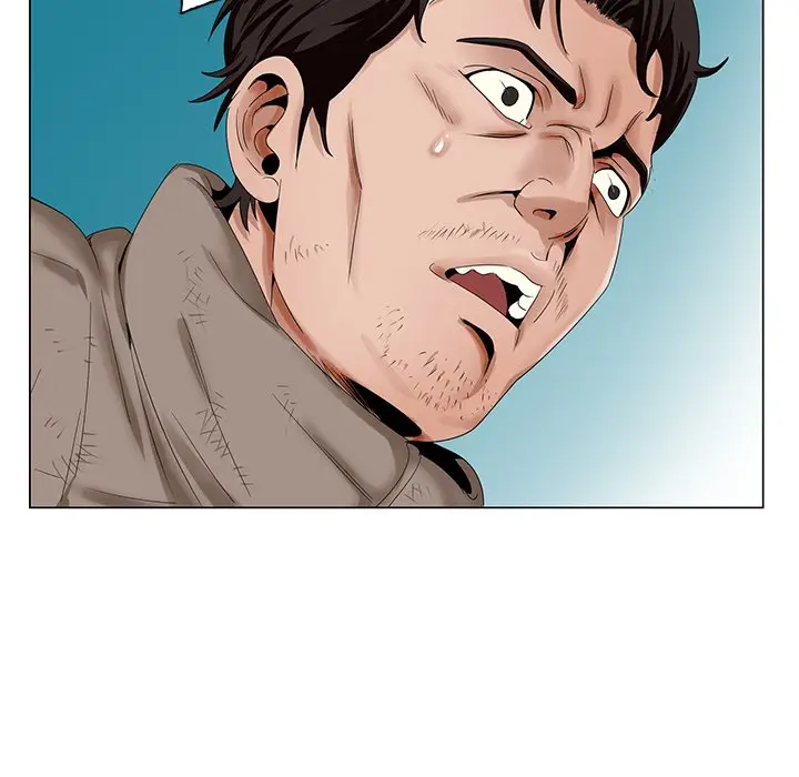 漫画《初恋变嫂嫂》第22章第13张图