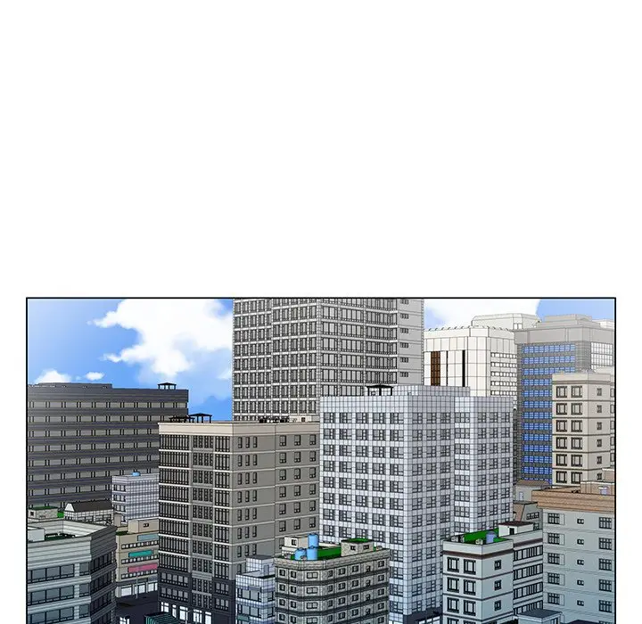 漫画《初恋变嫂嫂》第22章第20张图