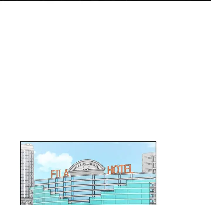 漫画《初恋变嫂嫂》第22章第49张图