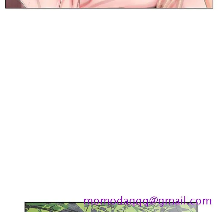 漫画《初恋变嫂嫂》第22章第6张图