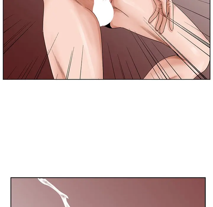 漫画《初恋变嫂嫂》第22章第67张图