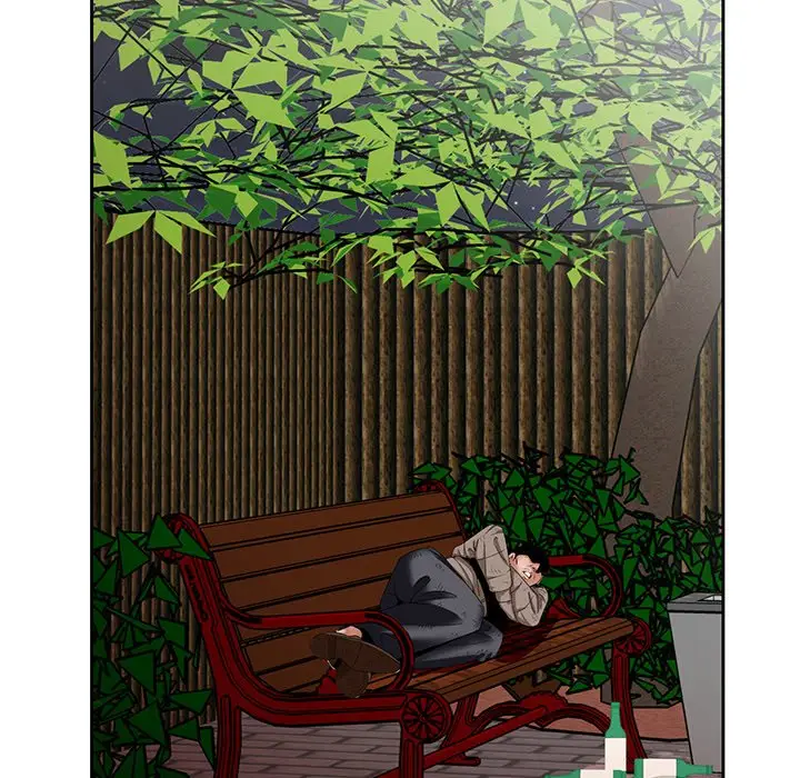 漫画《初恋变嫂嫂》第22章第7张图